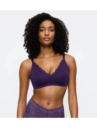 Amourette N01 - UNKNOWN - TRIUMPH UNKNOWN - TRIUMPH