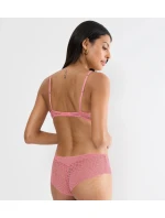 That Night In Vegas WHU - RED - TRIUMPH RED - TRIUMPH