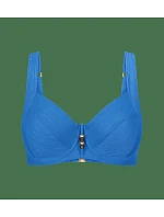 Summer Dune W 01 - VERY BLUE - TRIUMPH VERY BLUE - TRIUMPH Summer Dune W 01 - VERY BLUE - TRIUMPH VERY BLUE - TRIUMPH