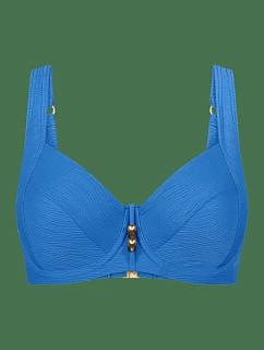 Summer Dune W 01 - VERY BLUE - TRIUMPH VERY BLUE - TRIUMPH