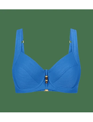 Summer Dune W 01 - Very Blue - TRIUMPH Very Blue - TRIUMPH Summer Dune W 01 - Very Blue - TRIUMPH Very Blue - TRIUMPH
