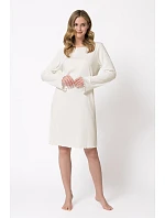 Košile Leveza 1797 Bożena, délka na ramena, velikosti S–XL Košile Leveza 1797 Bożena, délka na ramena, velikosti S–XL
