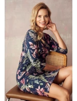 Taro Vivian 2980 3/4 S-XL Z24 dámské tričko