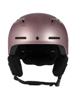 Lyžařská helma Sweet Protection Winder Mips 92800558904