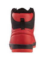 Kappa Lineup Kožešinové boty 243374 2011