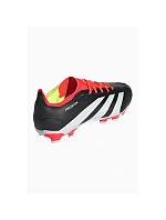 Boty adidas Predator League L MG M IG7725