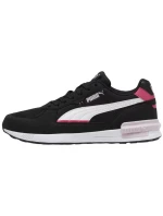 Puma Graviton W 380738 55 dámské boty Puma Graviton W 380738 55 dámské boty