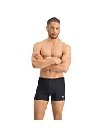Puma Swim Pánské klasické plavky M 907656 04 plavky Puma Swim Pánské klasické plavky M 907656 04 plavky