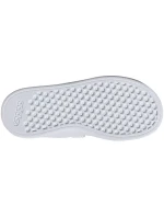 Boty adidas Advantage Base 2.0 Jr IH8122