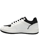 Dámská sportovní obuv Champion RD18 2.0 Low Cut W S11470 WW028