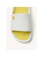 Gioseppo Gill W 75545-P-Blanco dámské žabky Gioseppo Gill W 75545-P-Blanco dámské žabky