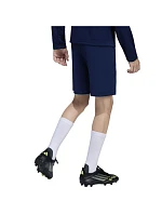 Adidas ENTRADA 26 Tréninkové šortky Y JZ9130