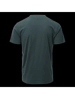 Pánské tričko s krátkým rukávem HATRICKO