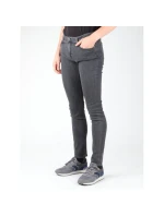 Lee Malone Jeans L736YECP