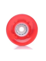 Longboardová kolečka TEMPISH Limited EditionD 78A 60x45mm