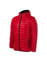 Pánská bunda Everest M MLI-55271 - Malfini Pánská bunda Everest M MLI-55271 - Malfini