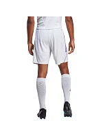 Pánské šortky Tiro 23 League M IC7487 - Adidas Pánské šortky Tiro 23 League M IC7487 - Adidas