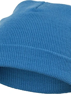 Flexfit 1500KC Pletená čepice 55.1500 carolina blue