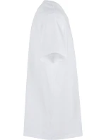 New Morning Studios NM 038 Unisex tričko z těžké bavlny 57.0038 white New Morning Studios NM 038 Unisex tričko z těžké bavlny 57.0038 white