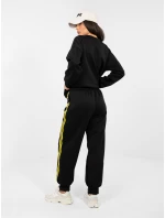 Sada IT KMPL 22216.75 černá