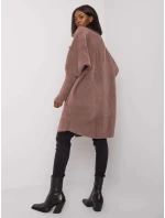 MBM PL 1517.00P tmavě růžová MBM PL 1517.00P tmavě růžová
