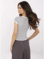 Halenka NM BZ R61850.34 ecru