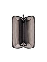 Nightie Nicci Chaos Black Nightie Nicci Chaos Black