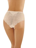 Kalhotky model 155031 Babell