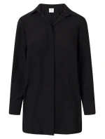 Noční košilka  model 164115 Momenti Per Me