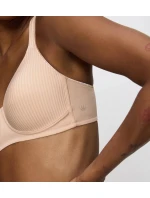 Modern Soft+Cotton P - BROWN - TRIUMPH BROWN - TRIUMPH