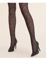 Gabriella 313 Lovers punčocháče 60 den 2-4