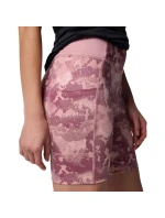 Columbia Boundless Trek 1/2 Tight Shorts W 2074471659 Columbia Boundless Trek 1/2 Tight Shorts W 2074471659