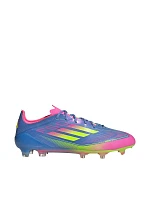 Kopačky adidas F50 Elite FG IE1201
