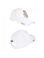 Kšiltovka Real Madrid RM3GO19 Kšiltovka Real Madrid RM3GO19