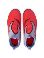 Boty Nike Phantom 6 High Academy FG/MG HQ2042-400