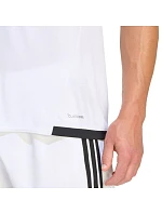 Pánské tričko adidas Tiro 26 Competition Match Jersey bílo-černé KA6167 pánské