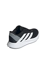 Dětská obuv adidas Duramo SL IH3592 Dětská obuv adidas Duramo SL IH3592