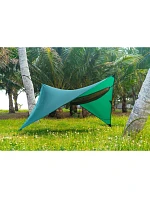 Turistická plachta Ticket To The Moon Lightest Tarp Turistická plachta Ticket To The Moon Lightest Tarp