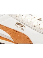 Puma – pánské sportovní boty Easy Rider Nylon – pohodlné a módní tenisky Puma – pánské sportovní boty Easy Rider Nylon – pohodlné a módní tenisky