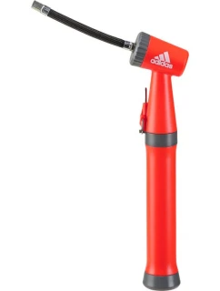 Míčová pumpa adidas CZ9556