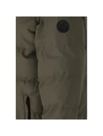 Dámský zimní kabát Whistler Abella Dámský zimní kabát Whistler Abella