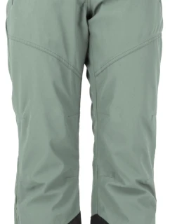 Dámské lyžařské kalhoty Whistler Drizzle W-Pro 10000