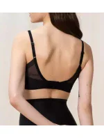 Dámská podprsenka Triumph Shape Smart P - Triumph