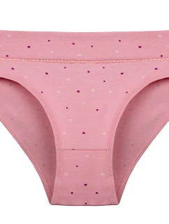 Dámské kalhotky Bianka