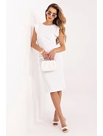 Denní šaty model 228437 Italy Moda Denní šaty model 228437 Italy Moda