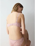 Amourette Charm T W02 - Sophia - TRIUMPH Sophia - TRIUMPH