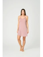 Košile Klíč LND 129 A26 w/r S-2XL