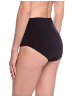 Kalhotky Lama L-1550 MX A'2 S-4XL