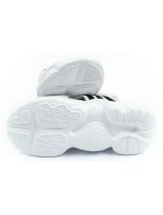 Adidas Magmur Sandal W EF5848