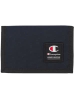 Peněženka Champion 806024 BS501 Peněženka Champion 806024 BS501